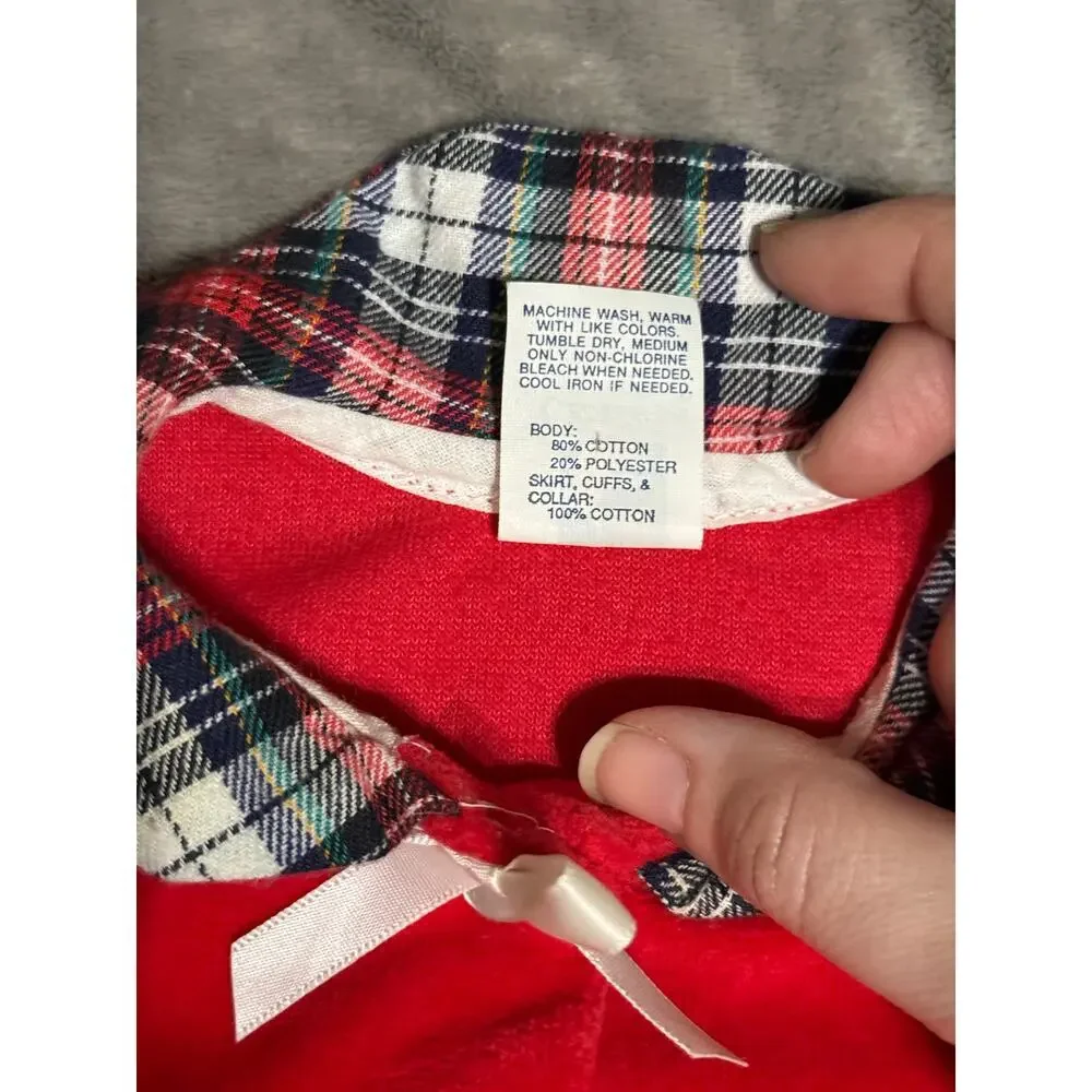 Carters vintage carter’s